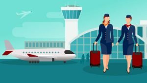 دبلومة أعمال السياحة والسفر