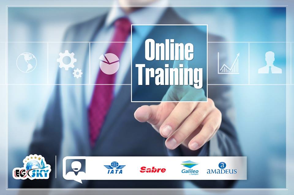 كورس اماديوس اون لاين