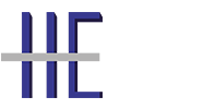 H&E for Travel and Tourism Operations W.L.L