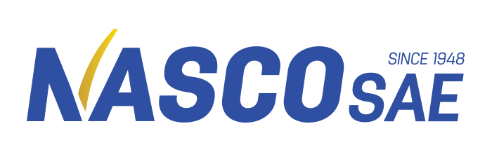 NASCO SAE