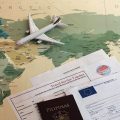 شركات السياحة 2021