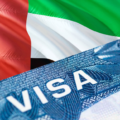 تأشيرة الإمارات