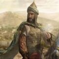 كم عدد الغزوات والسرايا في الإسلام؟