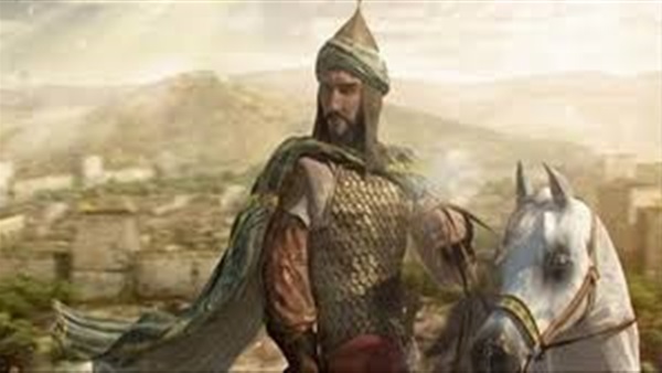 كم عدد الغزوات والسرايا في الإسلام؟