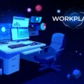 فوائد استخدام منصات العمل المستقل عبر الإنترنت