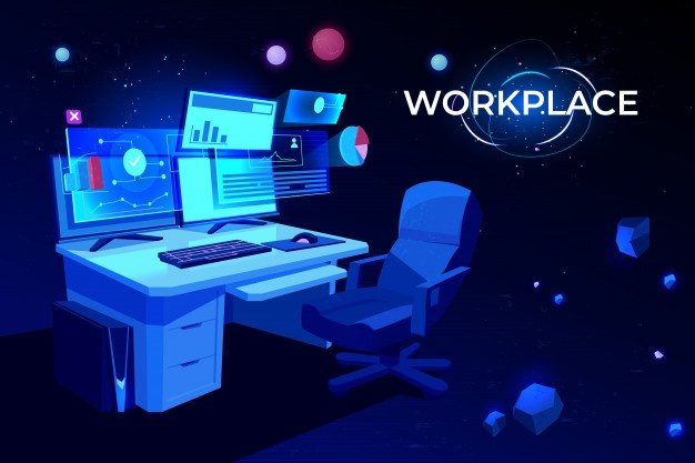 فوائد استخدام منصات العمل المستقل عبر الإنترنت