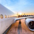 Best-Airline-Ticket-Price