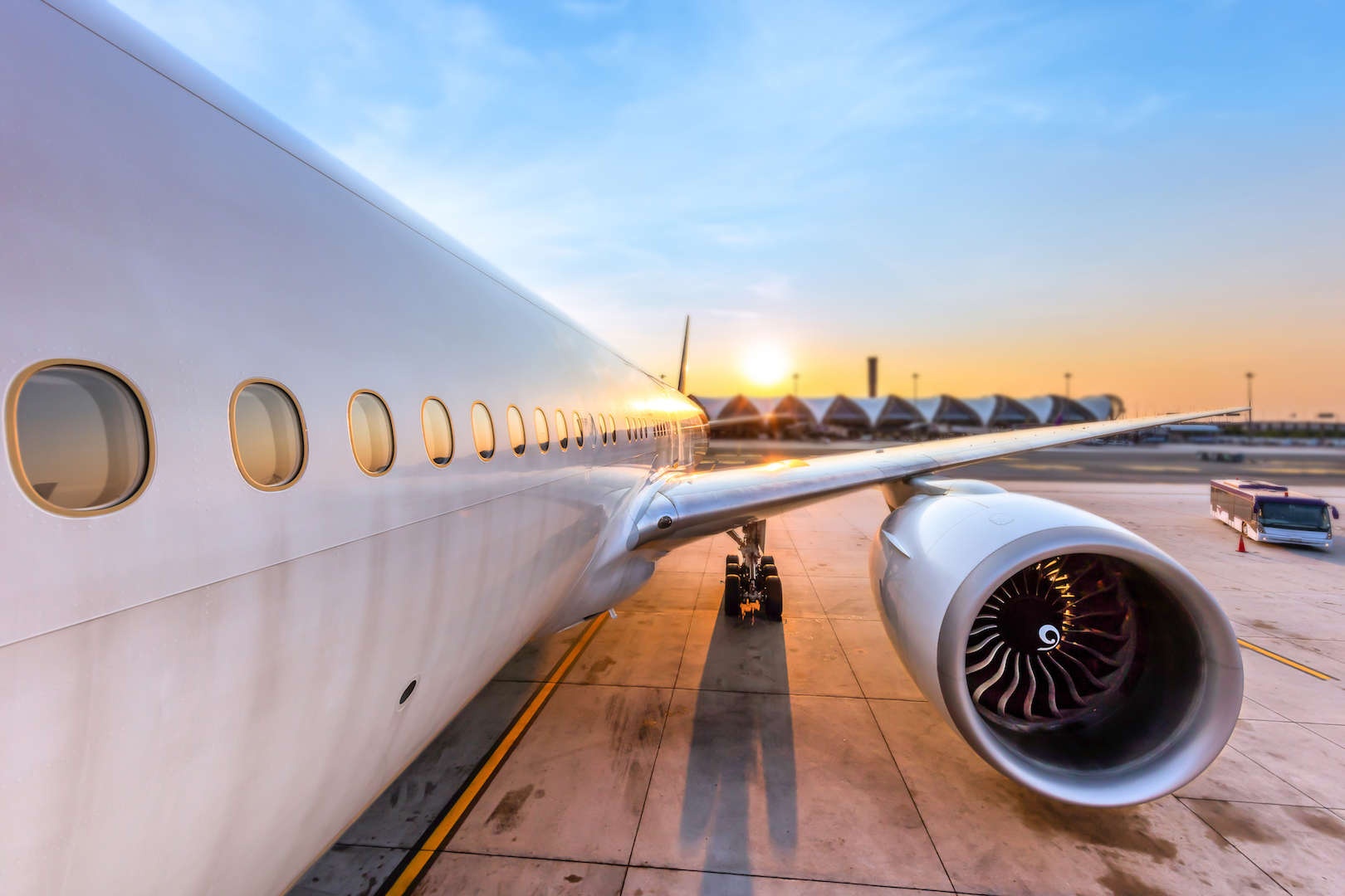 Best-Airline-Ticket-Price