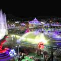 Hollywood Sharm El Sheikh