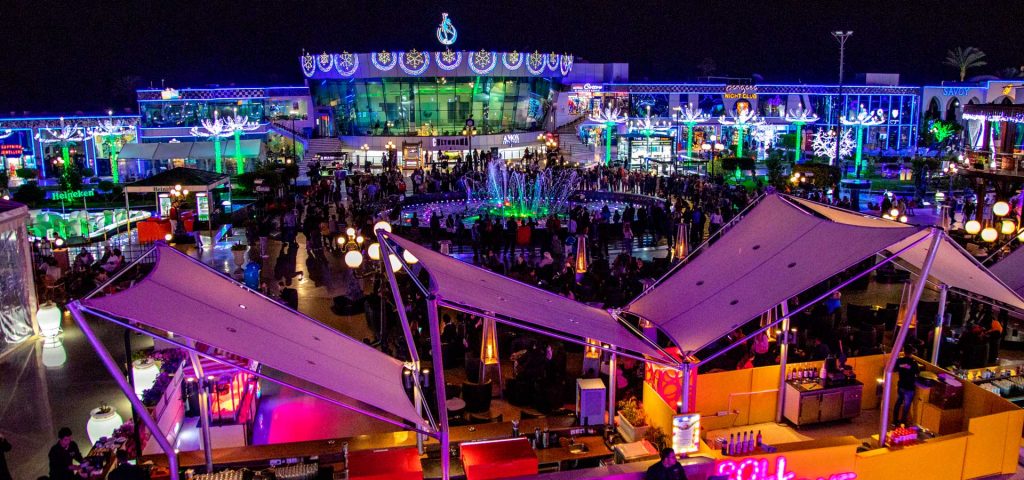 Sharm-El-Sheikh-Soho-Square