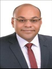 Ramy Mahgub