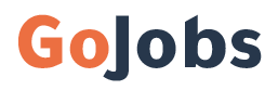 Go Jobs