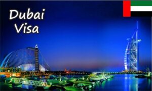أفضل أسعار تأشيرة دبي